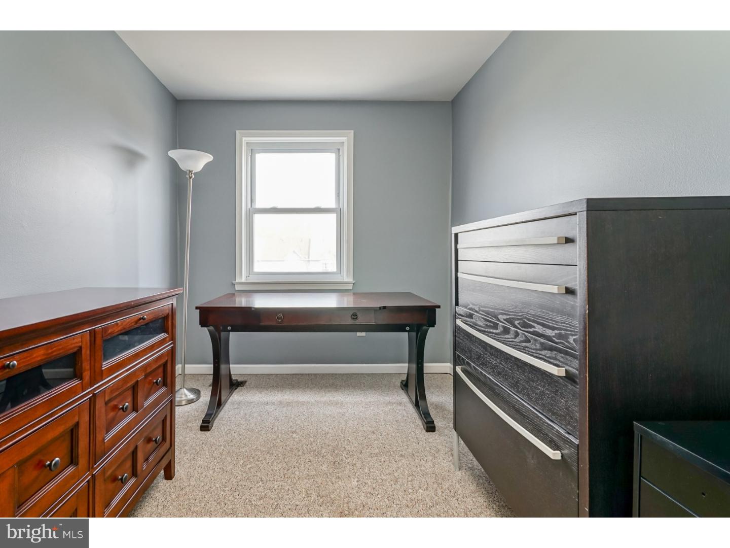 3574 Dows Road Philadelphia, PA 19154 - Photo 17 of 25 Bedroom 2