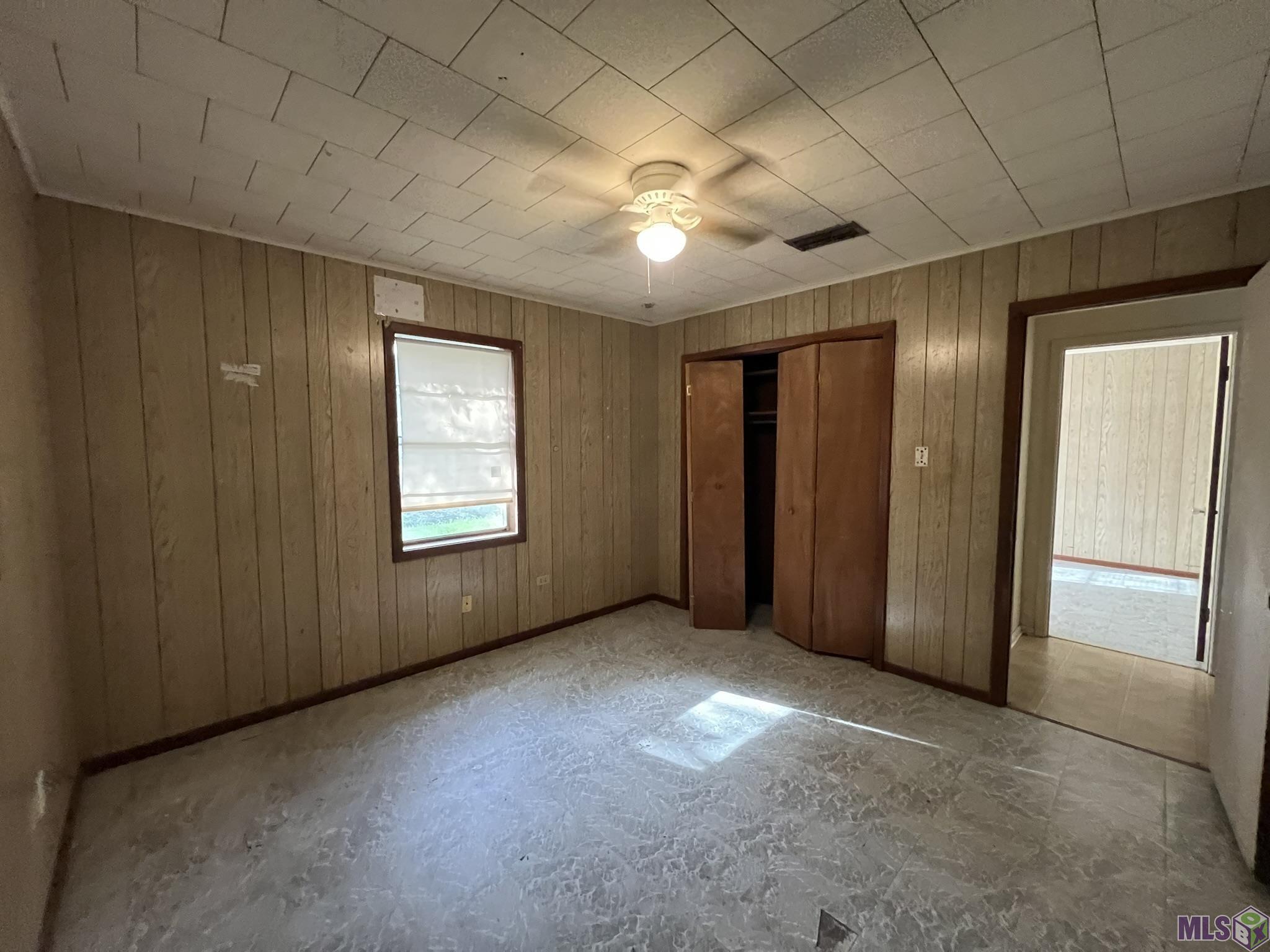 573 St Louis Street Raceland, LA 70394 - Photo 10 of 20