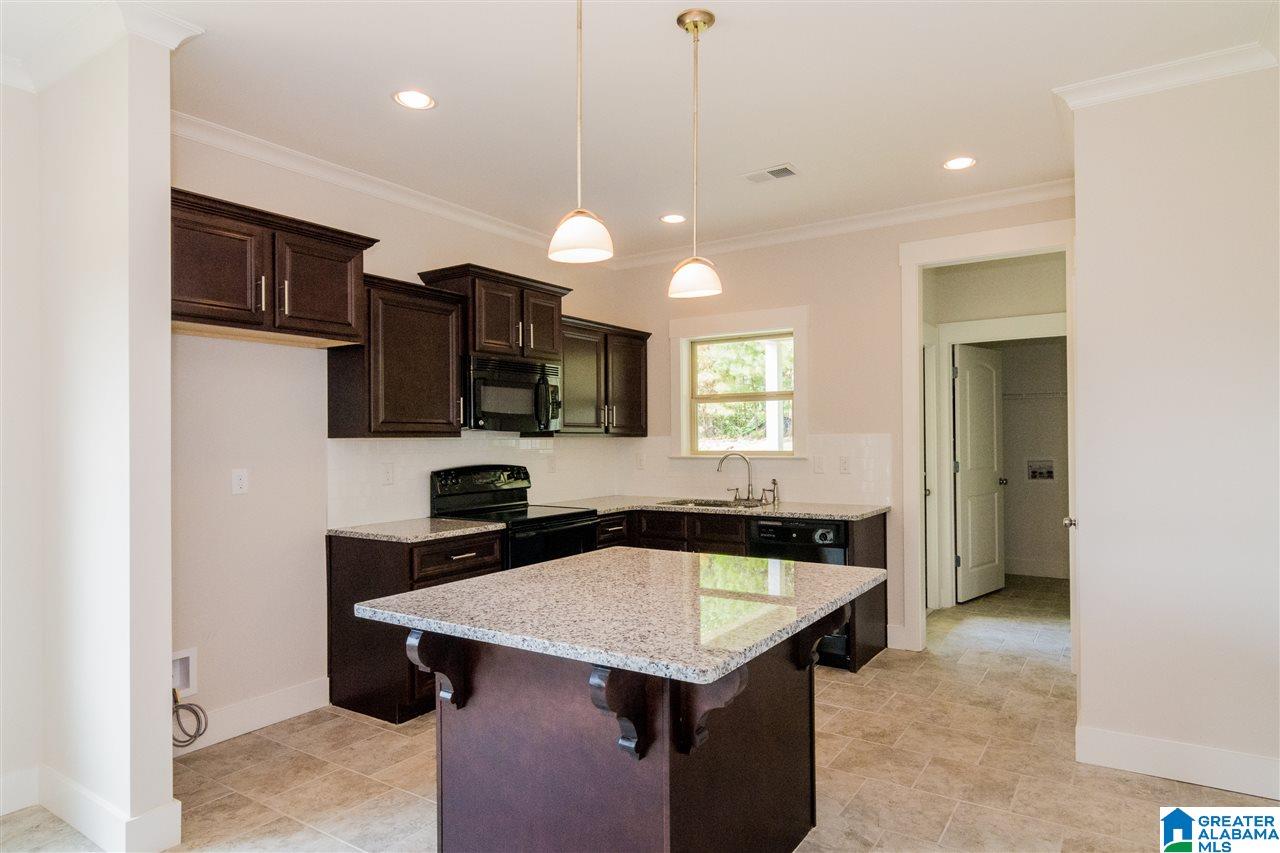 1146 Emerald Ridge Drive, Unit 112 Calera, AL 35040 - Photo 12 of 30