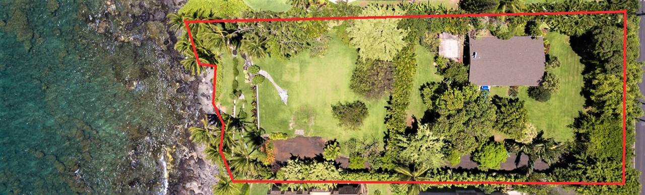 4025 Lower Honoapiilani Road Lahaina, HI 96761 - Photo 21 of 21