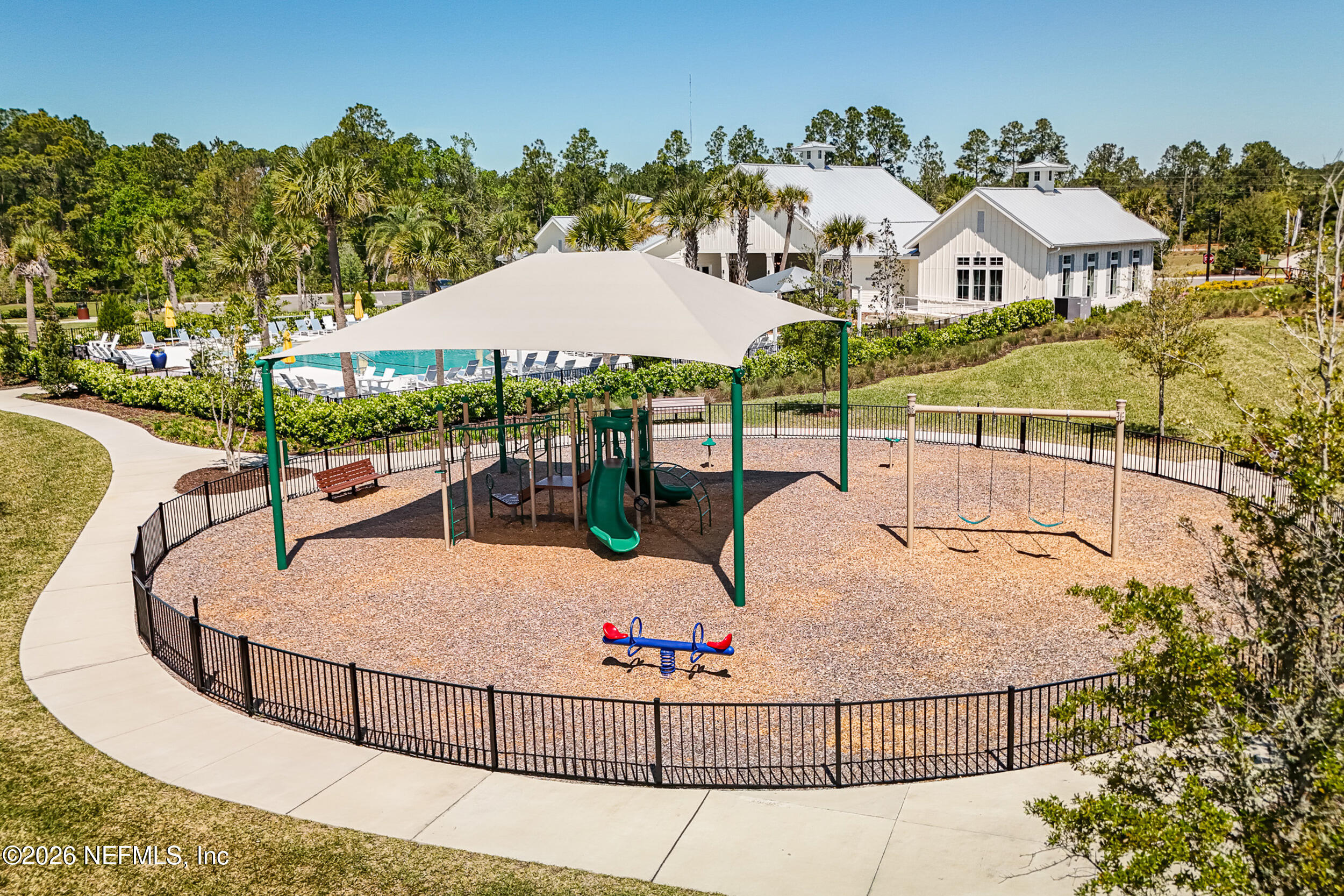 26 Hillendale Circle St. Johns, FL 32259 - Photo 105 of 105 105_dji_20250326124249_0088_d