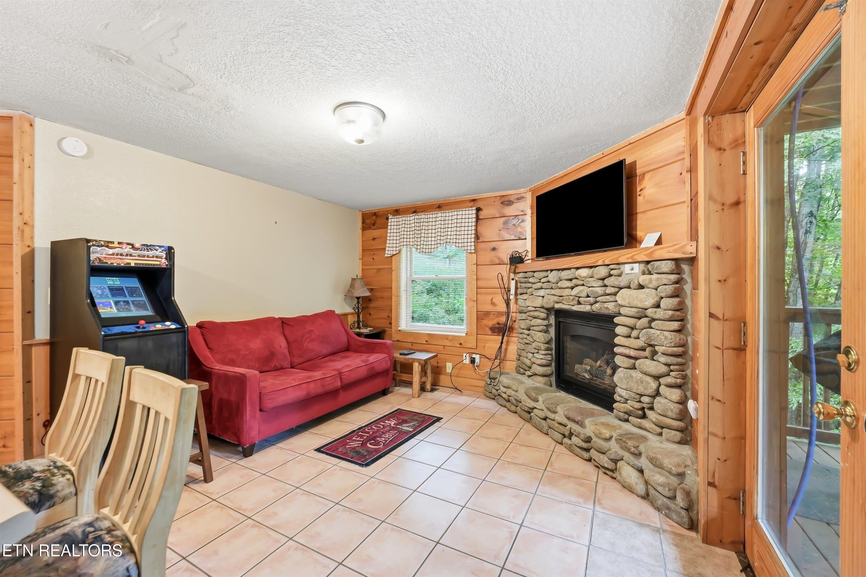 336 Big Bear Way Pigeon Forge, TN 37863 - Photo 16 of 30 14-FINAL-14