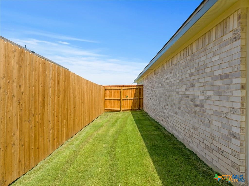 1204 Victory Ranch Trail Killeen, TX 76549 - Photo 25 of 31