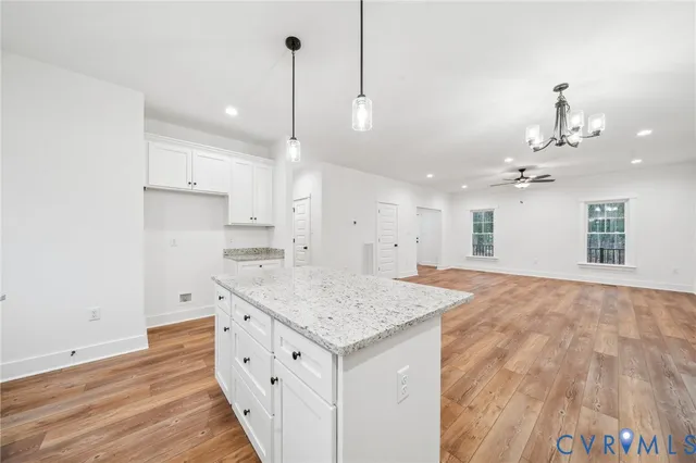 $579,950 | 2792 Perkinsville Road, Maidens, VA 23102