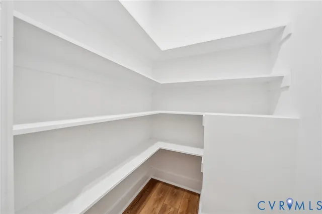 $579,950 | 2792 Perkinsville Road, Maidens, VA 23102