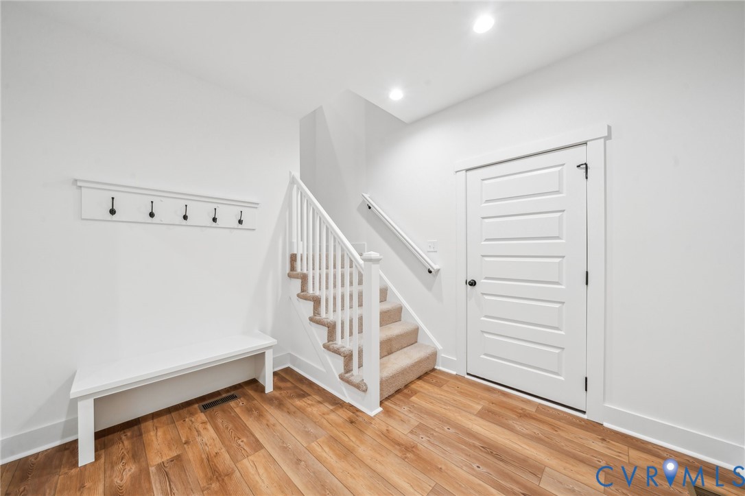 2792 Perkinsville Road Maidens, VA 23102 - Photo 16 of 35