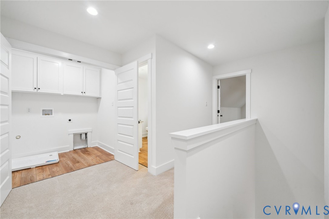 2792 Perkinsville Road Maidens, VA 23102 - Photo 17 of 35