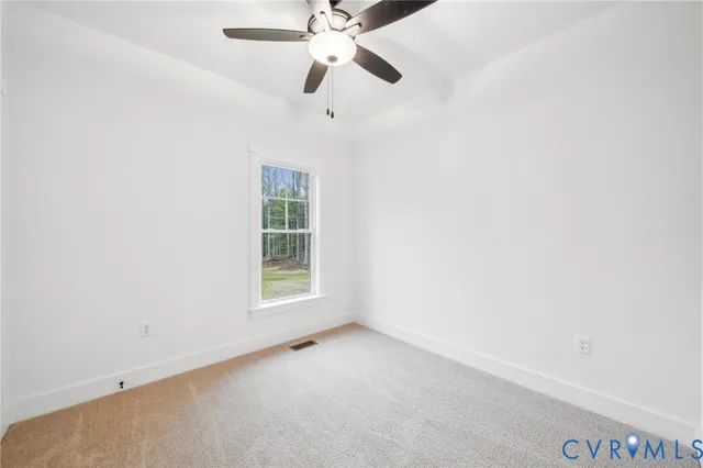 $579,950 | 2792 Perkinsville Road, Maidens, VA 23102