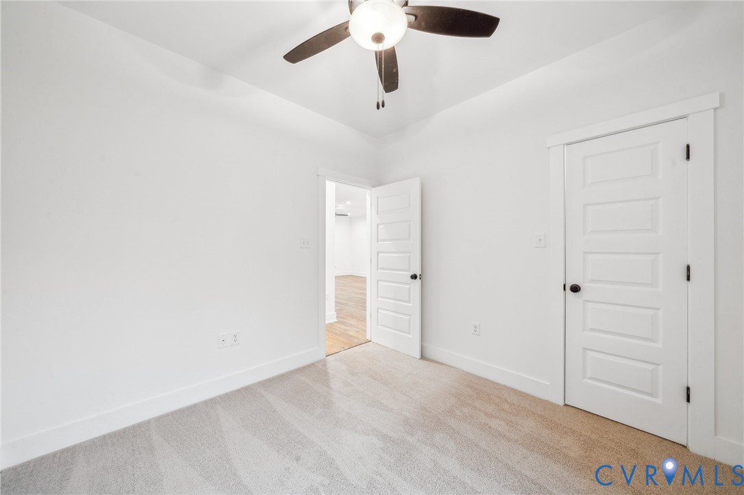 2792 Perkinsville Road Maidens, VA 23102 - Photo 19 of 35