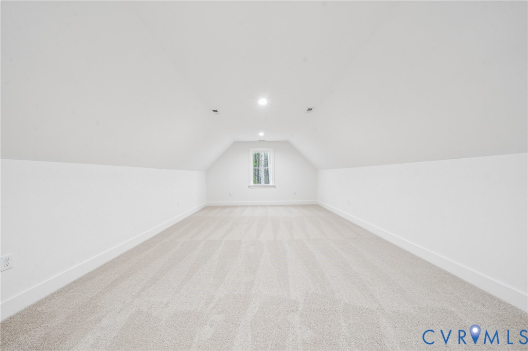 2792 Perkinsville Road Maidens, VA 23102 - Photo 21 of 35