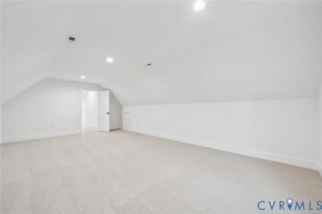 $579,950 | 2792 Perkinsville Road, Maidens, VA 23102