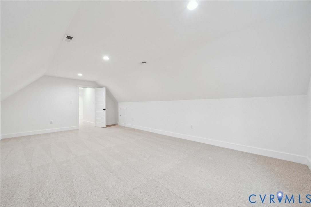 2792 Perkinsville Road Maidens, VA 23102 - Photo 22 of 35