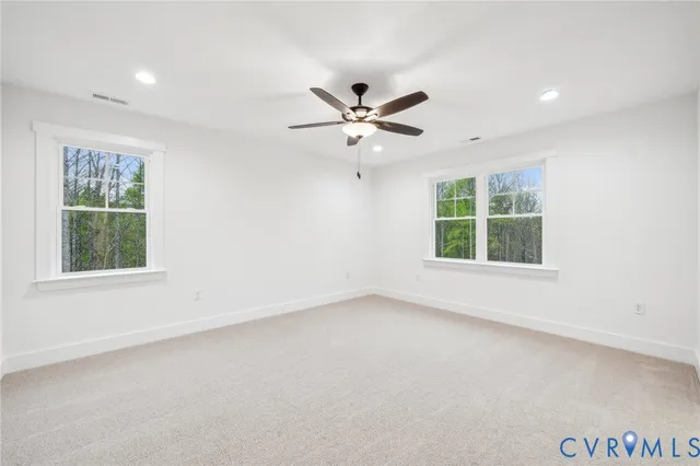 $579,950 | 2792 Perkinsville Road, Maidens, VA 23102