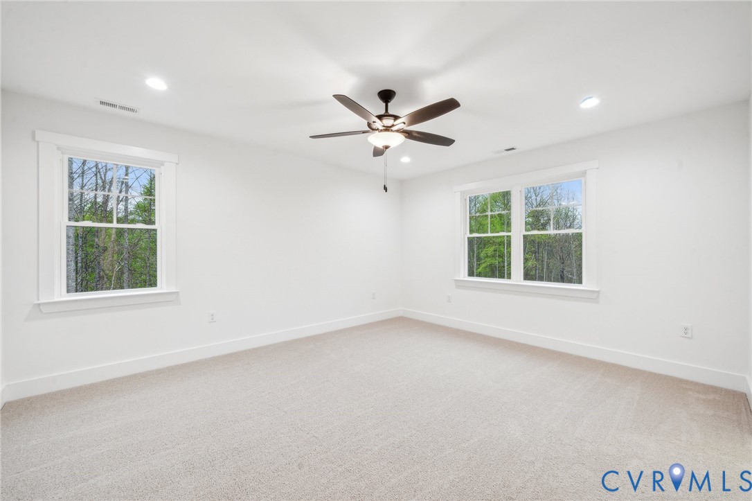 2792 Perkinsville Road Maidens, VA 23102 - Photo 25 of 35