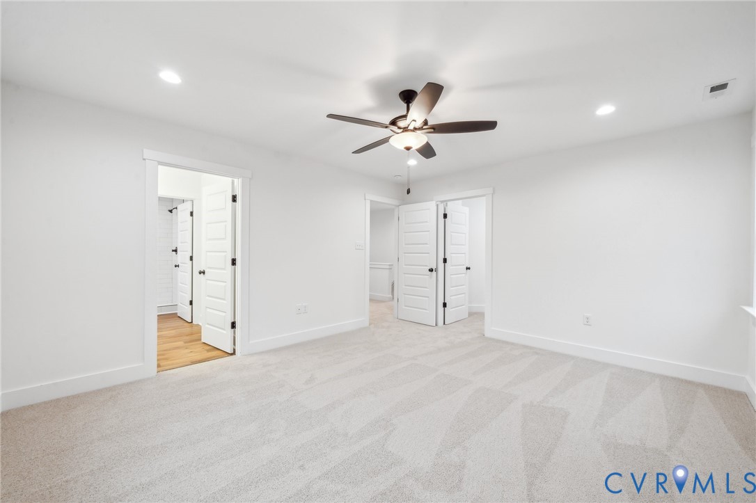 2792 Perkinsville Road Maidens, VA 23102 - Photo 26 of 35