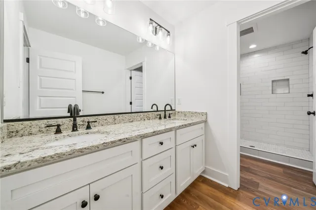 $579,950 | 2792 Perkinsville Road, Maidens, VA 23102