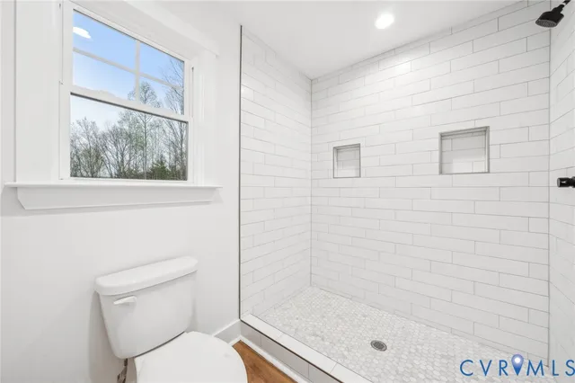 $579,950 | 2792 Perkinsville Road, Maidens, VA 23102