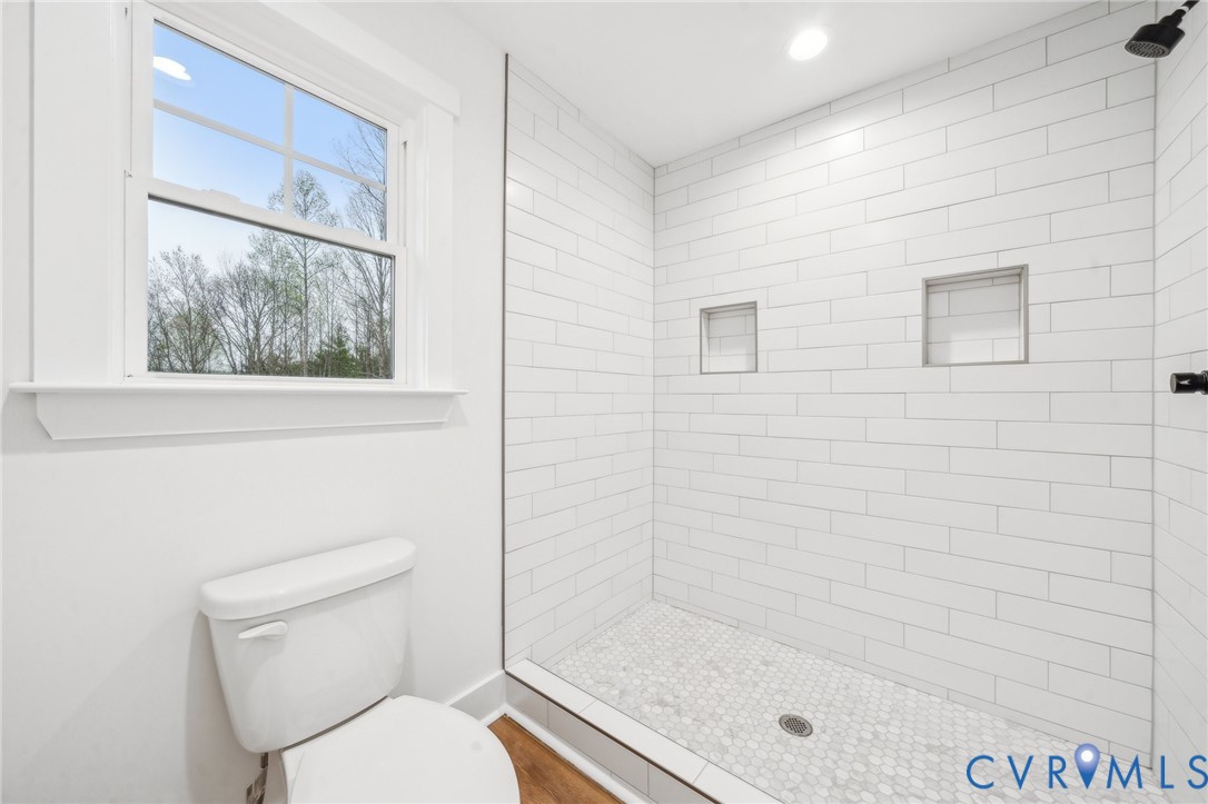 2792 Perkinsville Road Maidens, VA 23102 - Photo 28 of 35