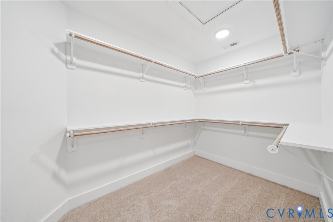 2792 Perkinsville Road Maidens, VA 23102 - Photo 29 of 35