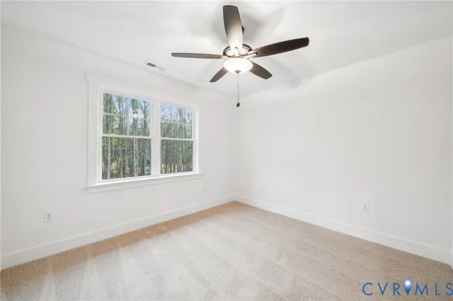 $579,950 | 2792 Perkinsville Road, Maidens, VA 23102