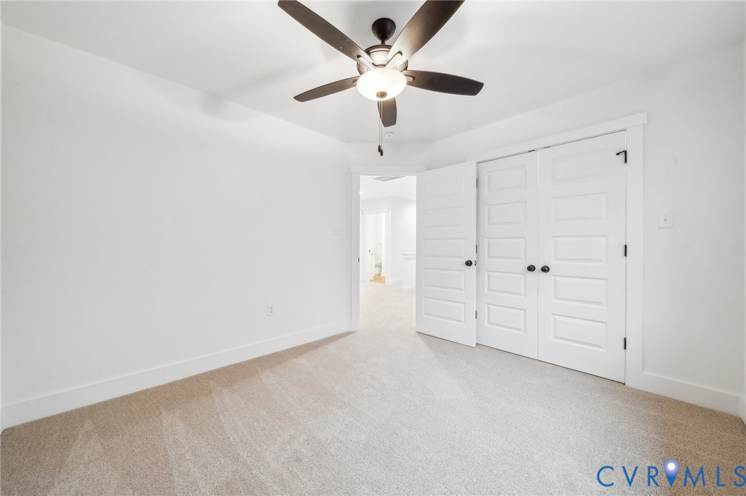 2792 Perkinsville Road Maidens, VA 23102 - Photo 31 of 35