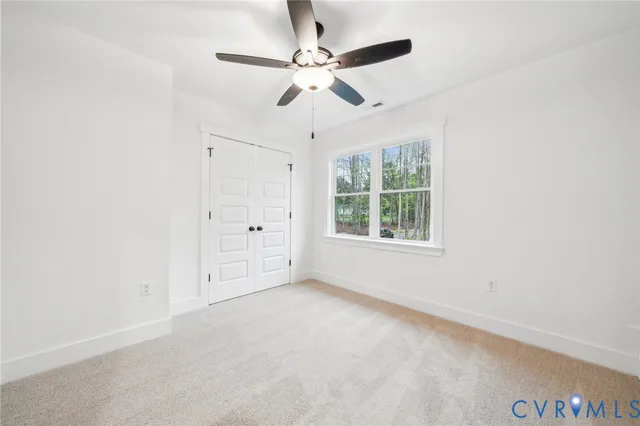 $579,950 | 2792 Perkinsville Road, Maidens, VA 23102