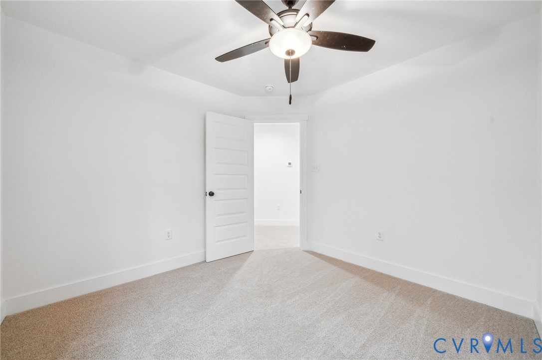 2792 Perkinsville Road Maidens, VA 23102 - Photo 33 of 35