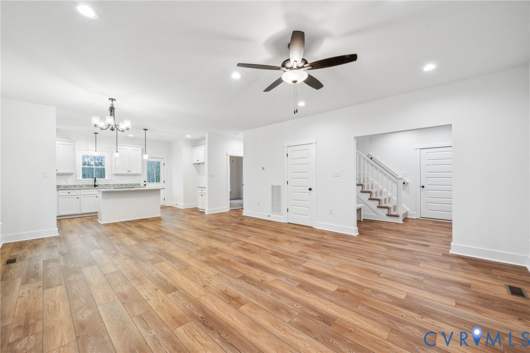 2792 Perkinsville Road Maidens, VA 23102 - Photo 6 of 35