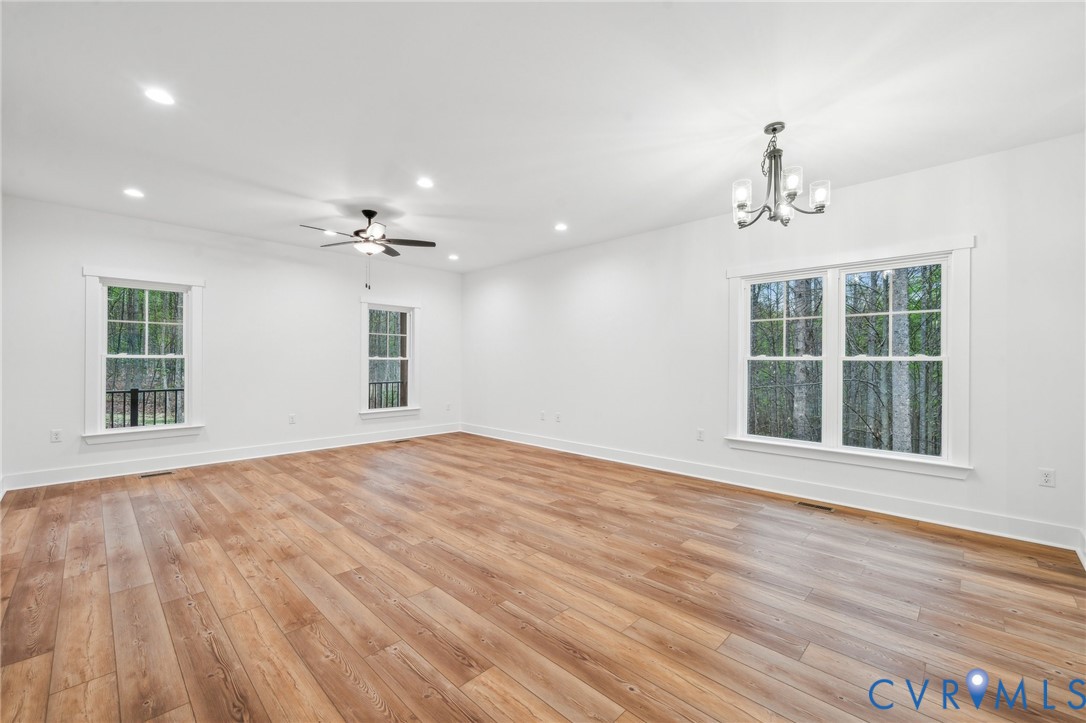 2792 Perkinsville Road Maidens, VA 23102 - Photo 7 of 35