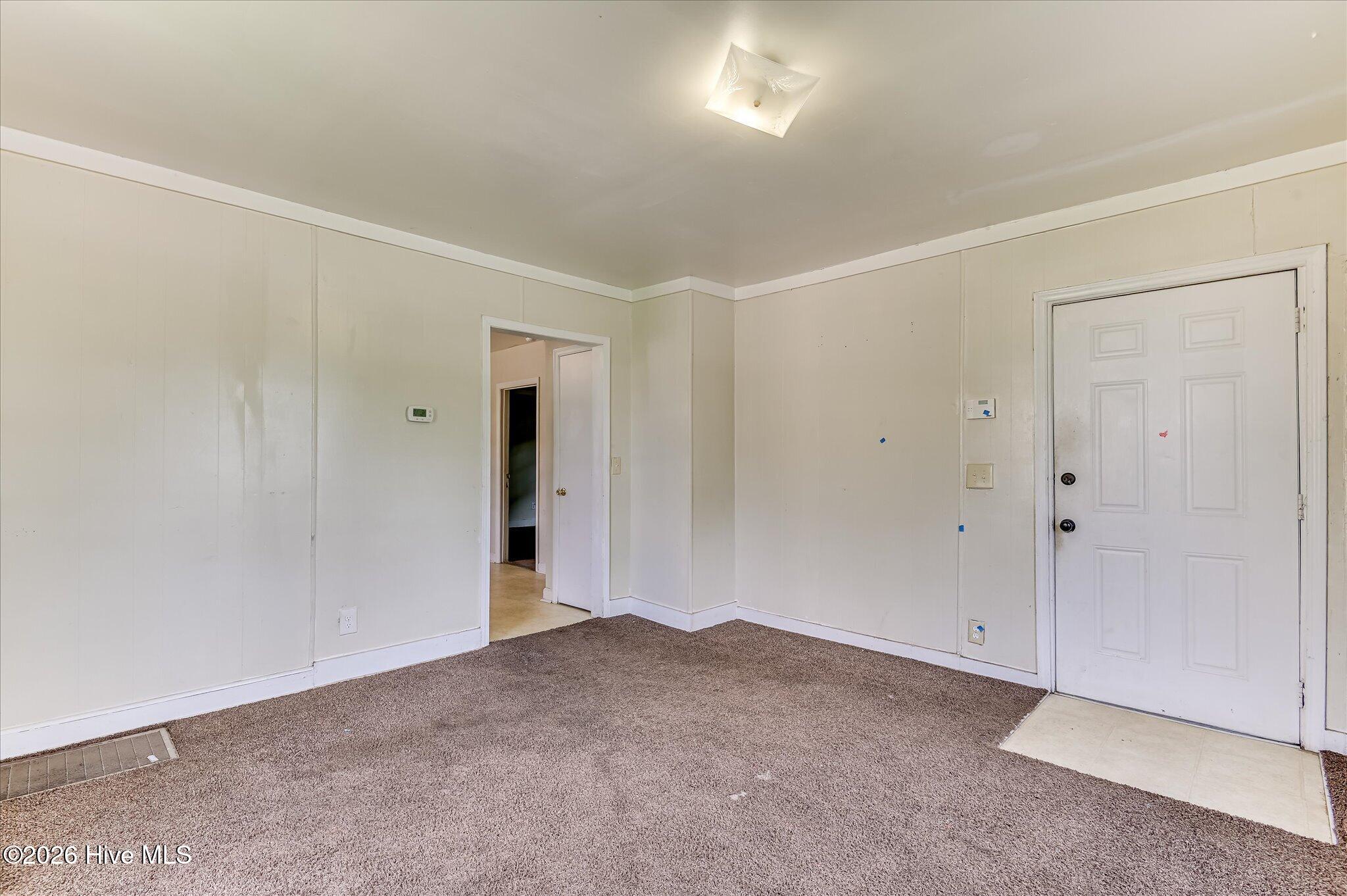 2338 Tubman Home Road Augusta, GA 30906 - Photo 9 of 26