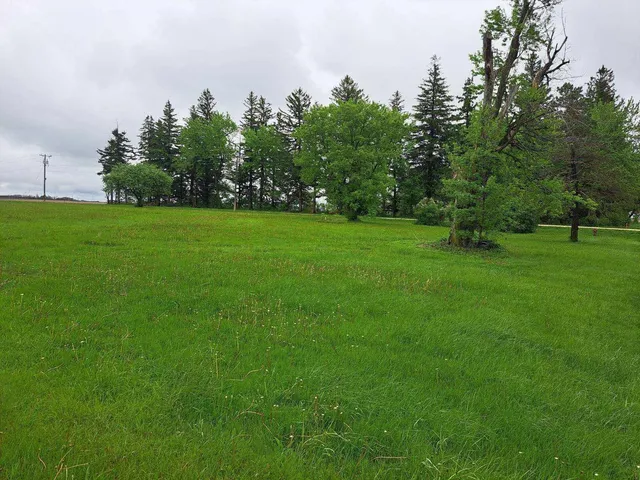$46,000 | Tbd South Adams Street, Elkton, MN 55933
