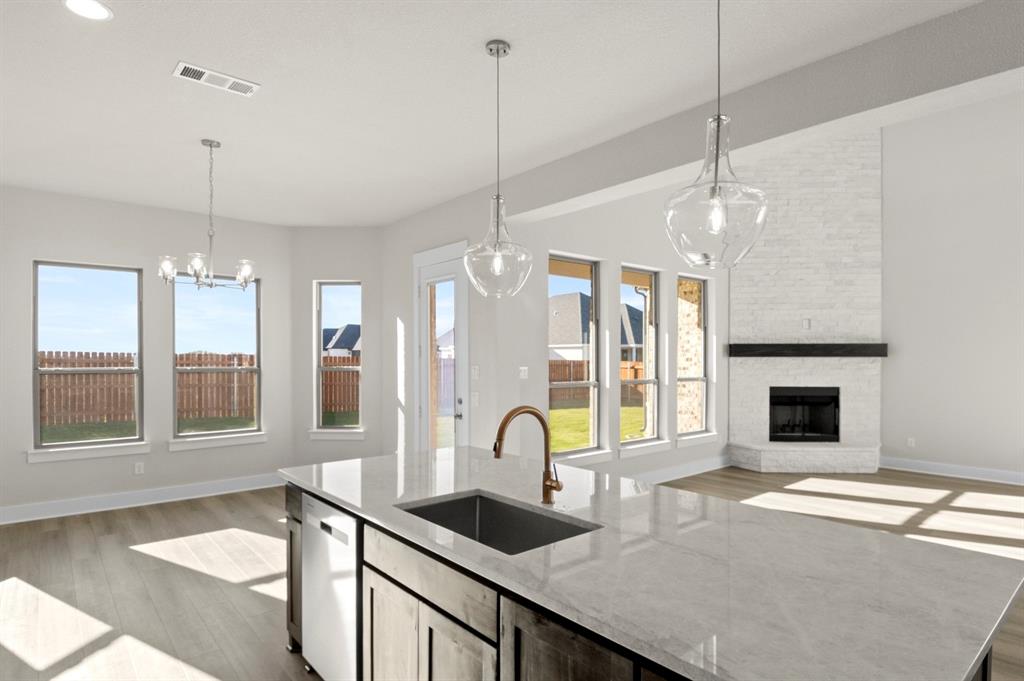 2131 Holborn Street Waco, TX 76655 - Photo 11 of 38