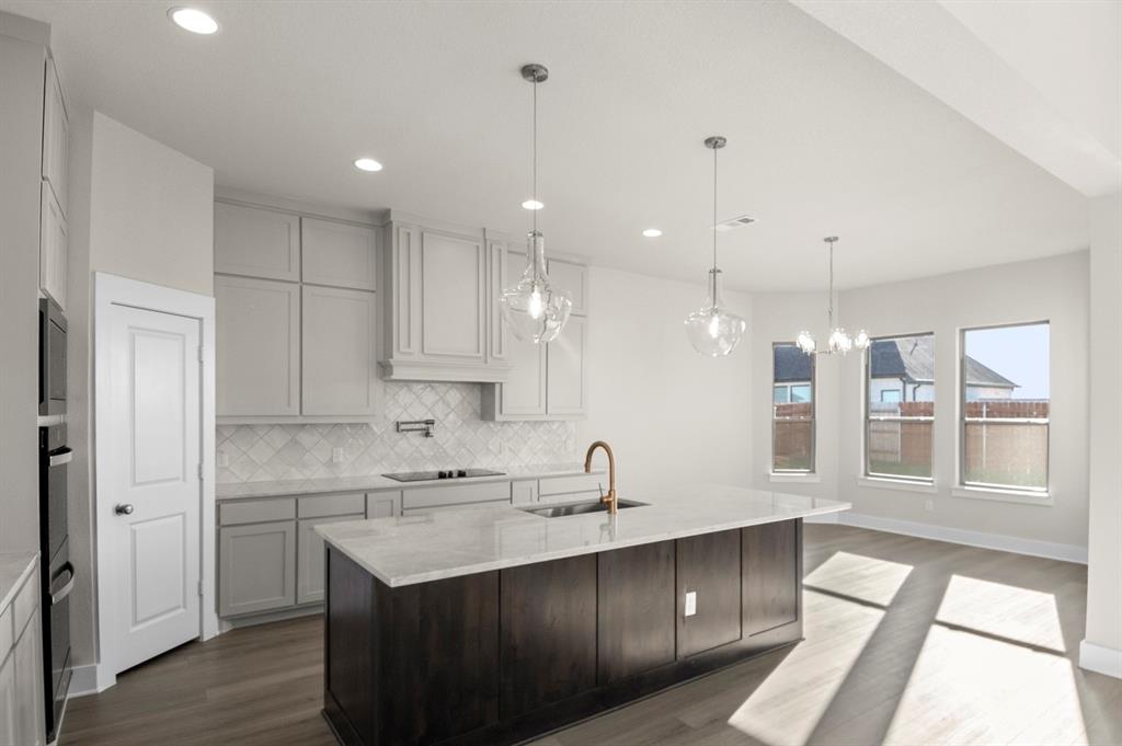 2131 Holborn Street Waco, TX 76655 - Photo 12 of 38