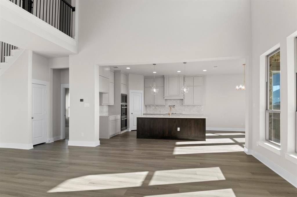 2131 Holborn Street Waco, TX 76655 - Photo 13 of 38