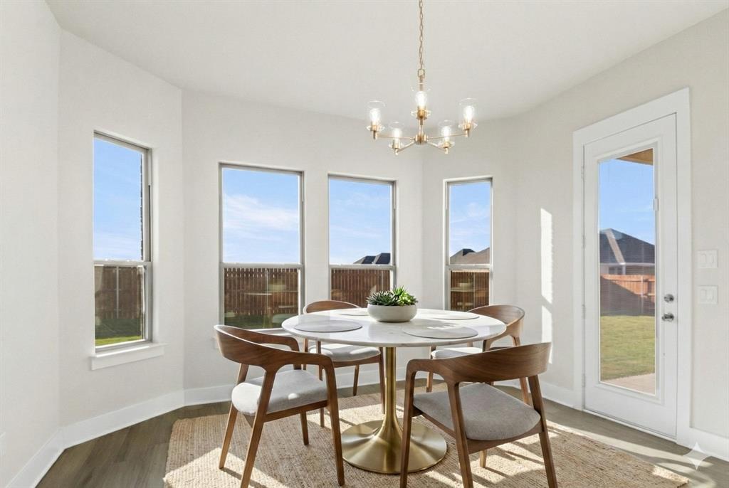 2131 Holborn Street Waco, TX 76655 - Photo 17 of 38