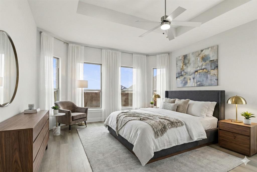 2131 Holborn Street Waco, TX 76655 - Photo 20 of 38