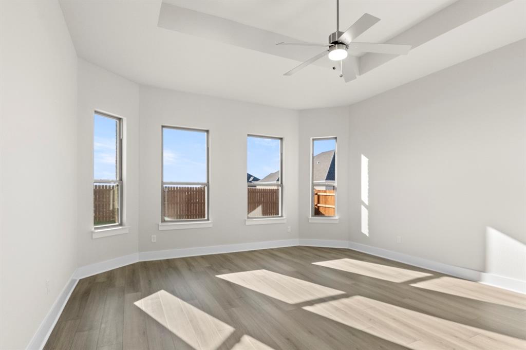 2131 Holborn Street Waco, TX 76655 - Photo 21 of 38