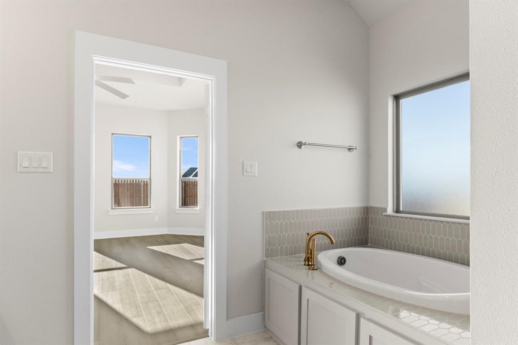 2131 Holborn Street Waco, TX 76655 - Photo 23 of 38