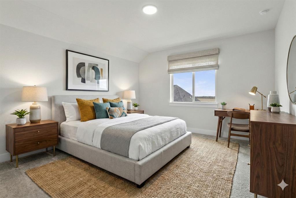 2131 Holborn Street Waco, TX 76655 - Photo 24 of 38