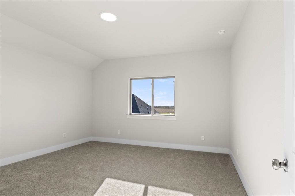 2131 Holborn Street Waco, TX 76655 - Photo 25 of 38