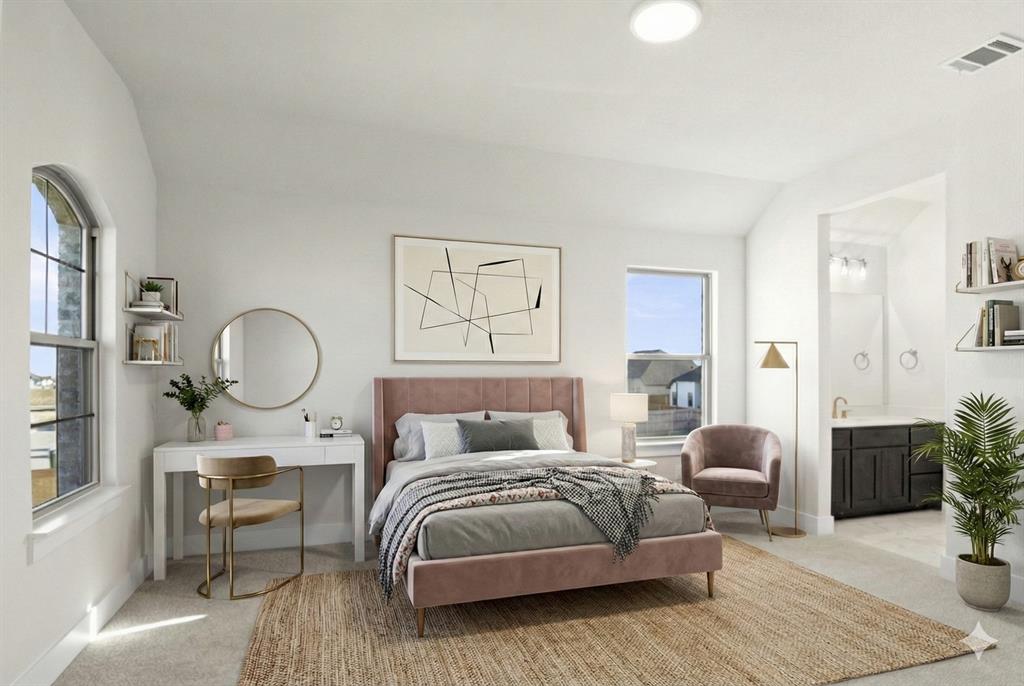 2131 Holborn Street Waco, TX 76655 - Photo 26 of 38