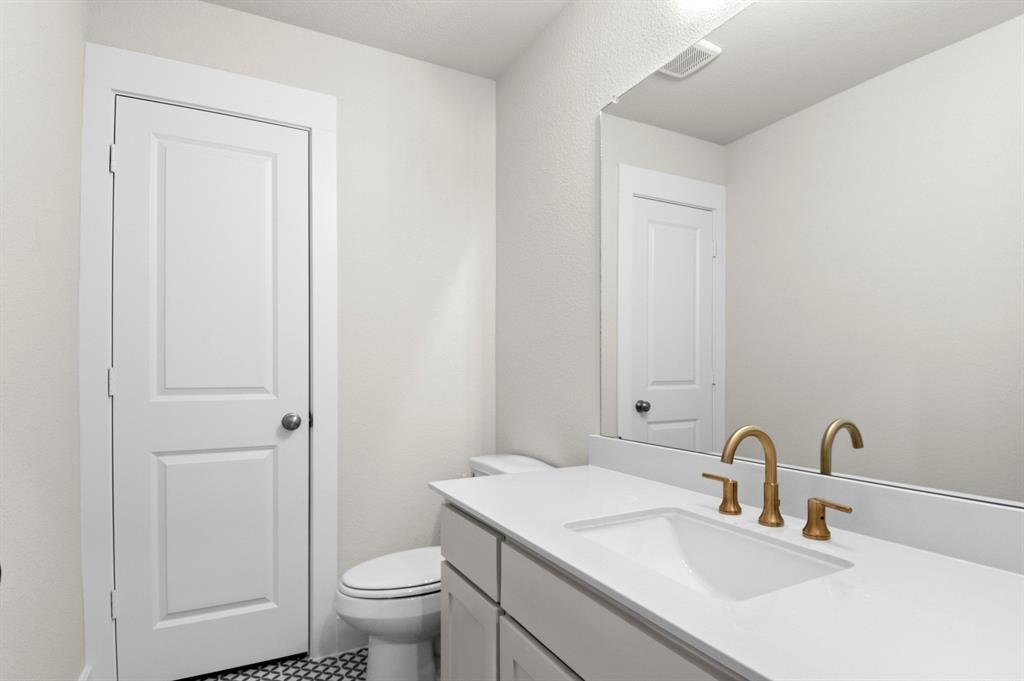 2131 Holborn Street Waco, TX 76655 - Photo 30 of 38