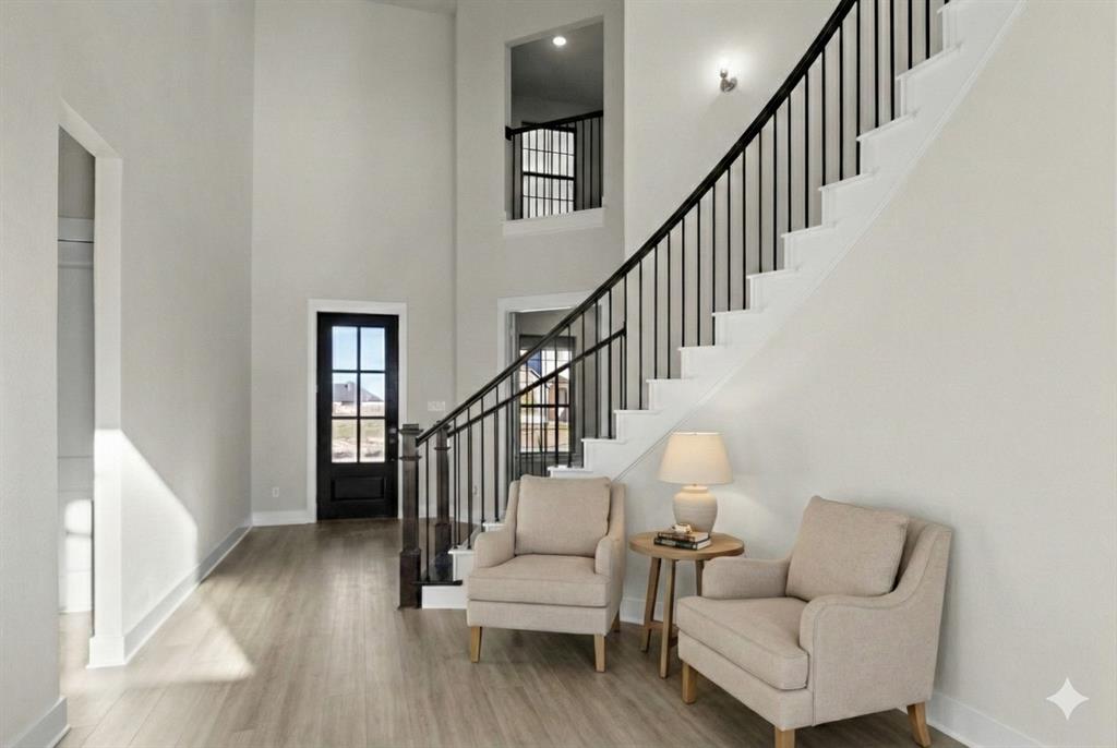 2131 Holborn Street Waco, TX 76655 - Photo 3 of 38