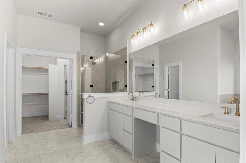 2131 Holborn Street Waco, TX 76655 - Photo 31 of 38