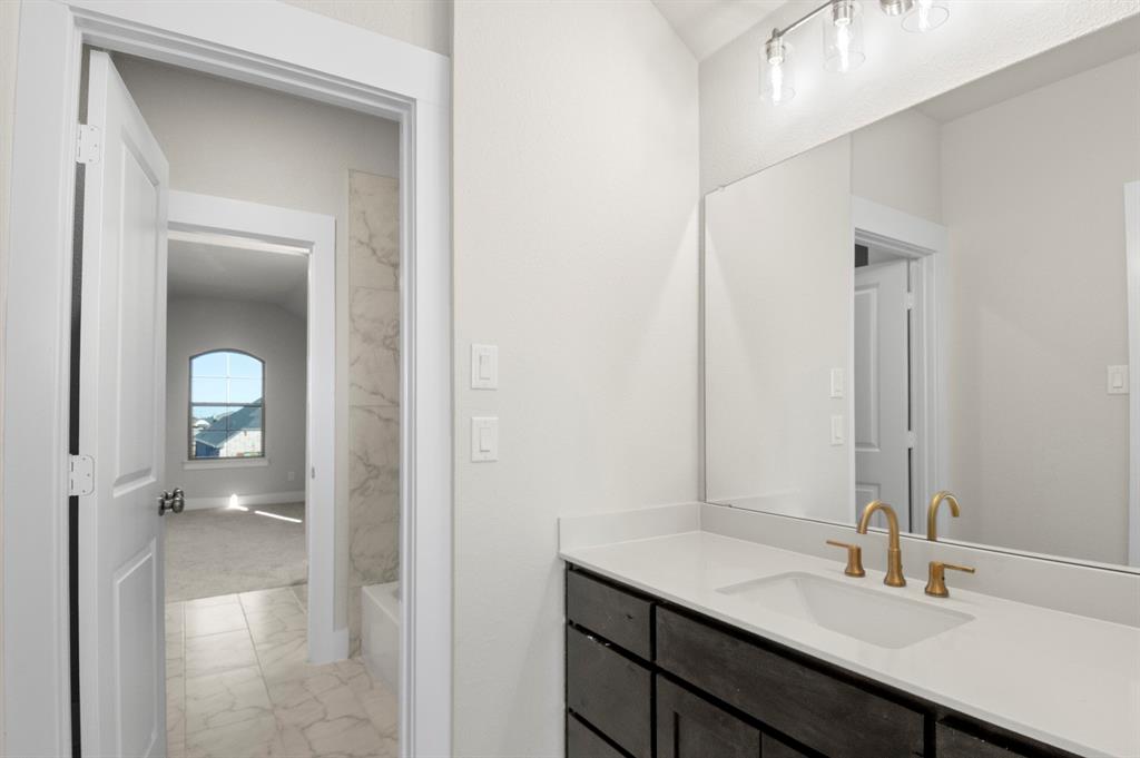 2131 Holborn Street Waco, TX 76655 - Photo 32 of 38