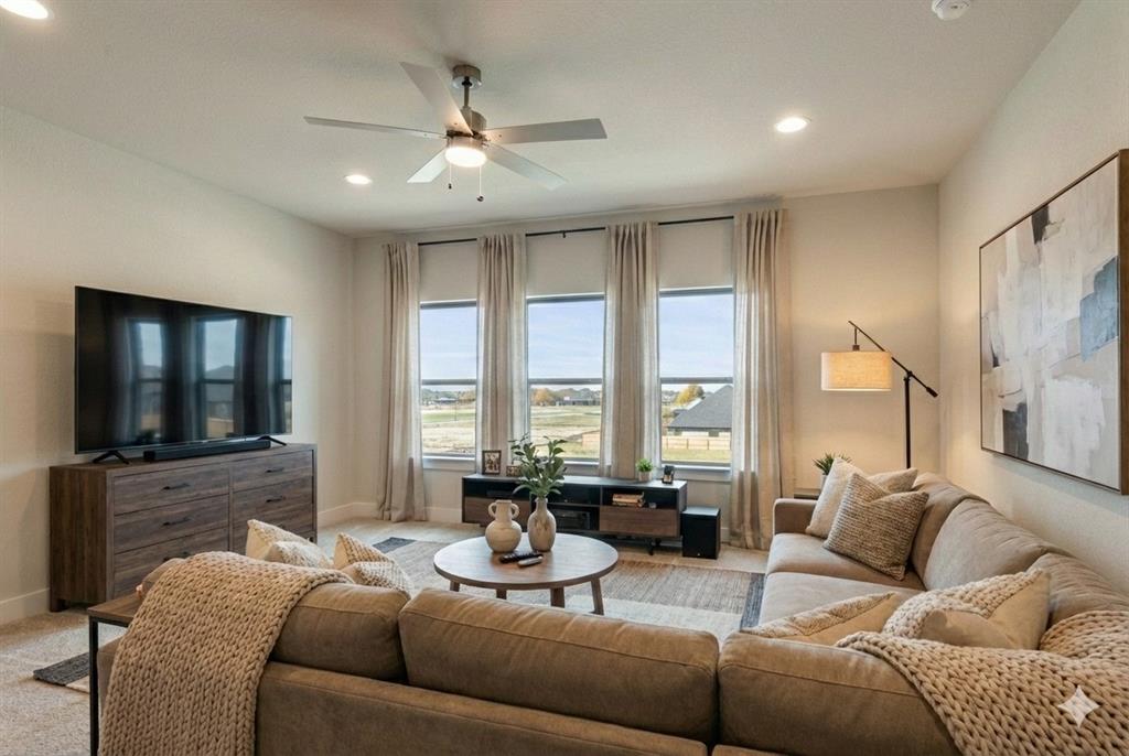 2131 Holborn Street Waco, TX 76655 - Photo 34 of 38