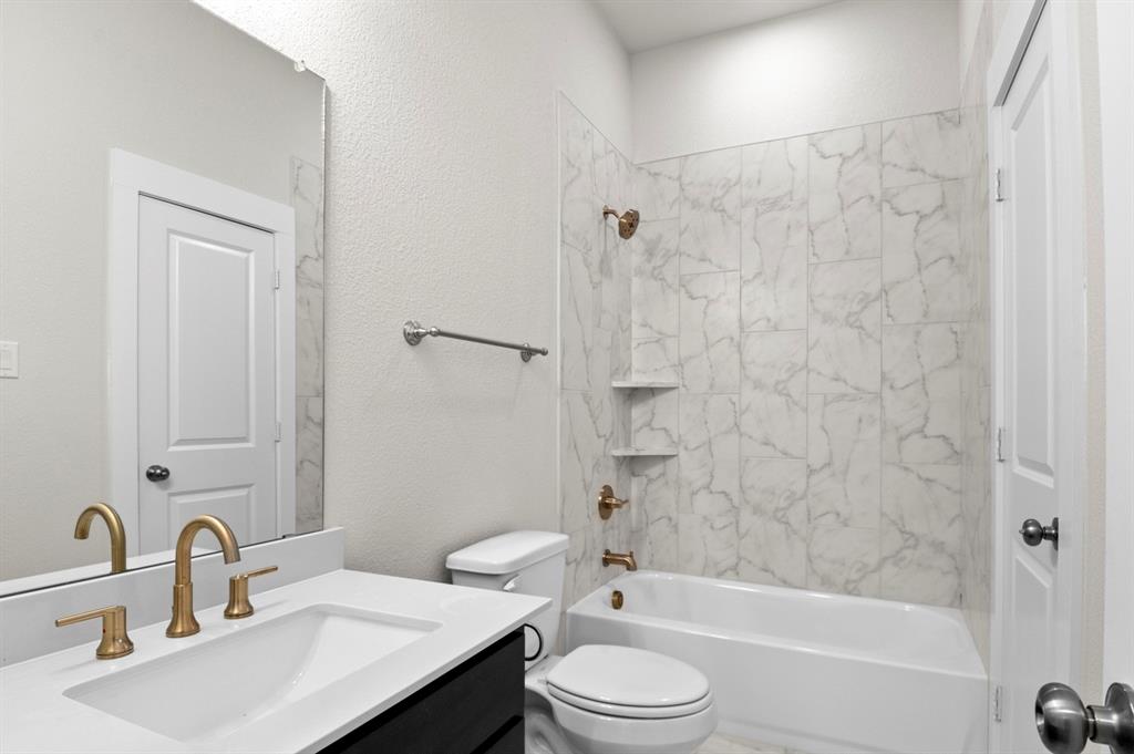 2131 Holborn Street Waco, TX 76655 - Photo 36 of 38