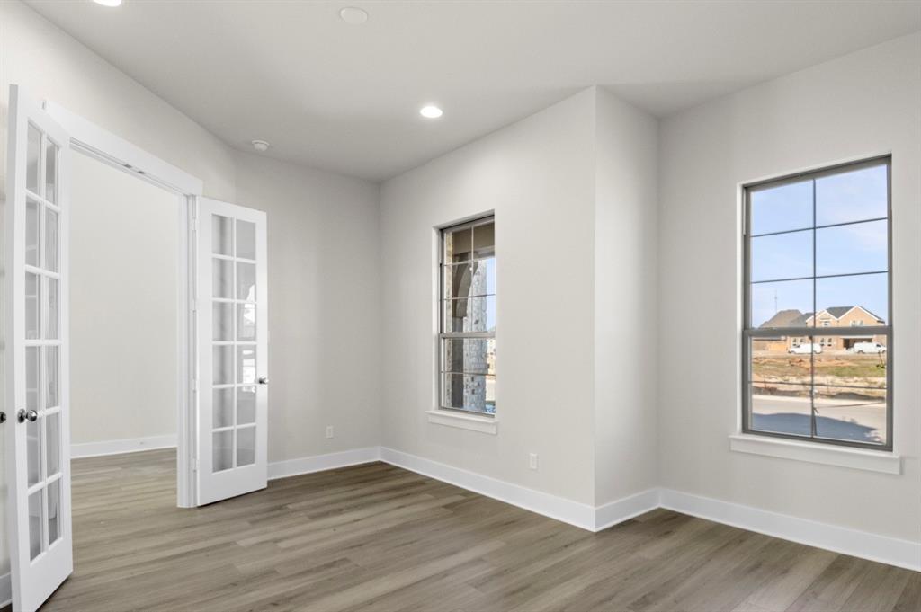 2131 Holborn Street Waco, TX 76655 - Photo 4 of 38