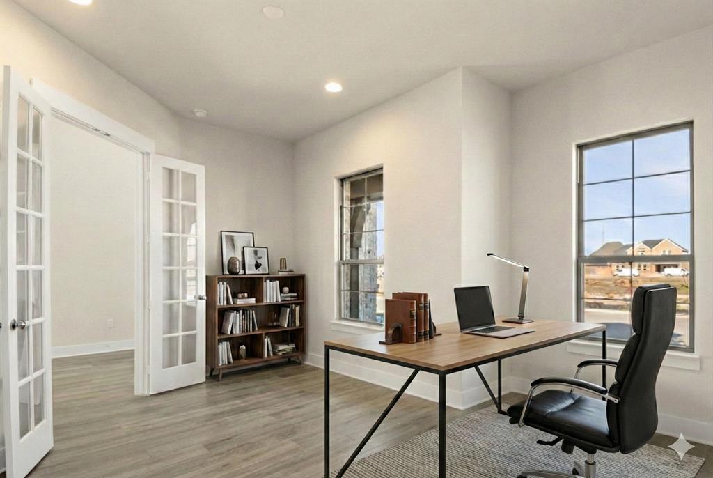 2131 Holborn Street Waco, TX 76655 - Photo 5 of 38