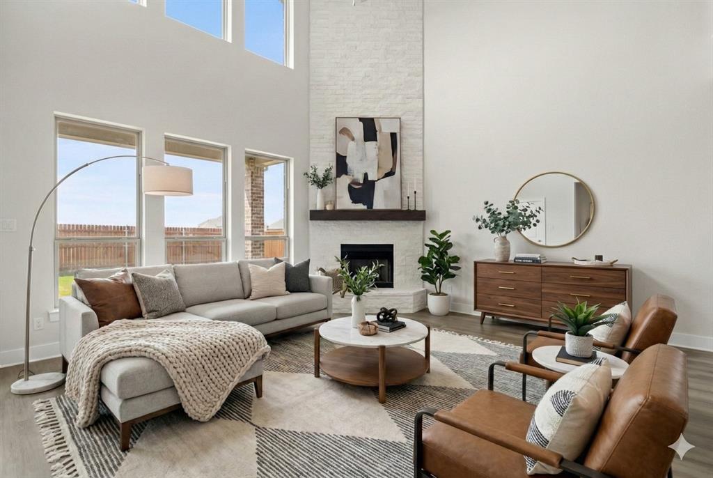 2131 Holborn Street Waco, TX 76655 - Photo 8 of 38